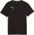 Teamgoal Casuals Shorts Wmn