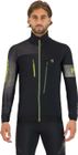 Alagna 2.0 Jacket