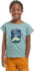 Graphic Girls T