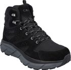 Kamsel Mid Hiking Shoes WP