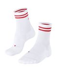 RU4 Endurance Damen Running Socken