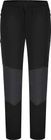 Spitze -5 CM Pants
