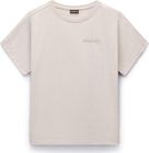 S-eclair Logo Softshell W