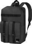 365 Rucksack