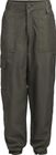 Fulu Cargo Stretch Pant W