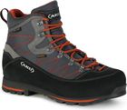 Trekker L.3 Wide GTX