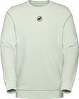 Core ML Crew Neck Men Original