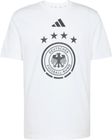 Germany DNA Graphic T-shirt