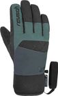 Malone R-tex XT Junior