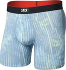 Multi-sport Mesh Boxer Brief FLY