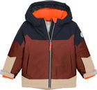 Fisw 26 MNS Ski Jacket