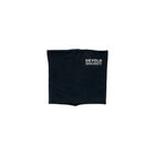 Endurance Merino Neck Gaiter
