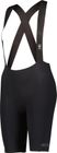 Bib Shorts W's Ultd. ++++