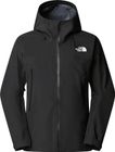 Mens Summit Cayesh GTX Pro Jacket