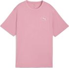 Puma Class Relaxed Tee