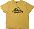 Funtime T-shirt