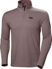 HP 1/2 Zip Pullover 2.0
