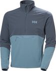 Cascade Shield Anorak