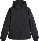 Carrington Jacket