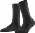 Family Women Socks