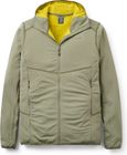 Evolute Hoody