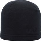Kids Fleece Hat