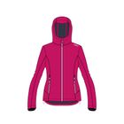 KID G Jacket FIX Hood