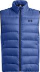 Legend Down Vest