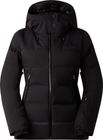 Womens Cirque Down Jacket