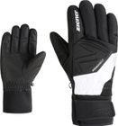 Gatis-z AS Glove man
