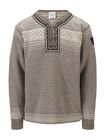Setesdal Uni Sweater