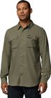 Silver Ridge Utility II Long Sleeve Shirt