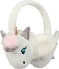 Unicorna Earmuffs
