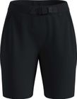 The Ascent Hiking Shorts