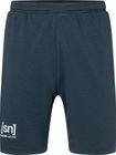 M Movement Shorts
