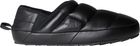 Thermoball Traction Mule Leather