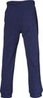 Lynx Pant Kids