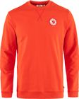 1960 Logo Badge Sweater M