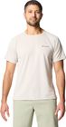 Alpine Chill Pro Short Sleeve Crew