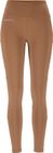 ADV Essence Tights 2 Women