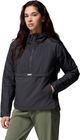 PFG Uncharted II Insulated Anorak