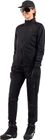 Zeroweight Pro Windproof Warm