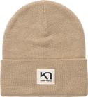 Røthe Beanie