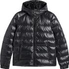 Creek Light Down Jacket