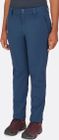 Incline Pants Wmns