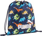 Phase AOP Small Gym Sack