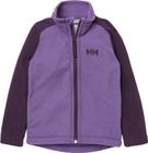K Daybreaker 2.0 Jacket