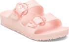 Arizona EVA Kids FLB