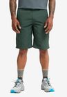 Duneland Shorts M