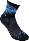 Trail Running Socks
